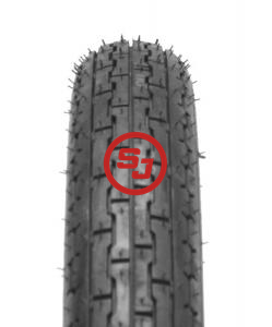 MET. 3.00 - 19 49 S TT ME11
