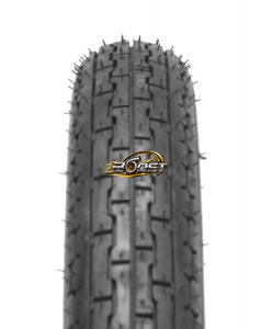 METZELER MET. 3.00 - 19 49 S TT ME11 M30019SMEME11 METZELER MET. 3.00 - 19 49 S TT ME11 M30019SMEME11
