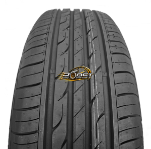 MARSHAL MH15 175/65 R14 82 T