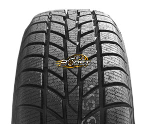 EUROREP. WP45 195/65 R15 91 T