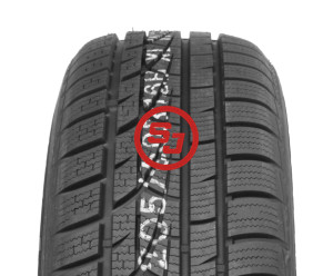 EUROREP. PW05 215/55 R16 97 H XL