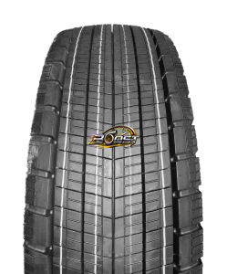 CONTINENTAL CONTINEN EPHD3+ 295/60 R22.5 150/147L CONTINENTAL CONTINEN EPHD3+ 295/60 R22.5 150/147L