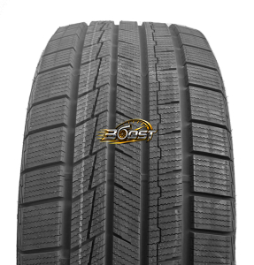 SUPERIA B-UHP3 265/45 R21 108V XL