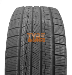 SUPERIA B-UHP3 205/55 R16 94 H XL