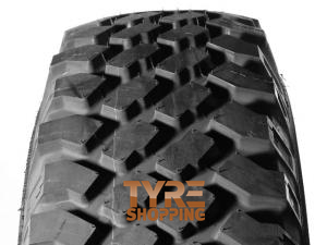 MICHELIN      7.50 R16 116N M+S 4X4 O/R XZL