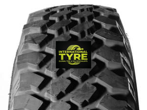 MICHELIN MICHELIN XZL 7.50 R16 116N 7/0 R16