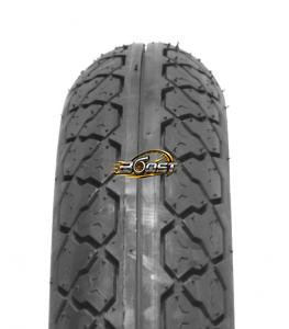 MET. 140/90- 15 70 S TT ME77