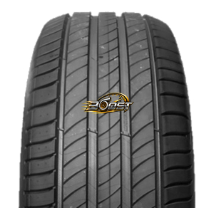 MICHELIN PRIM4+ 225/60 R16 98 V MICHELIN PRIM4+ 225/60 R16 98 V