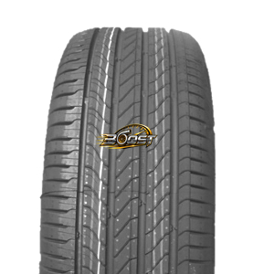 CONTINENTAL CONTINEN ULT-CO 235/55 R17 99 V CONTINENTAL CONTINEN ULT-CO 235/55 R17 99 V