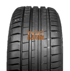 MICHELIN PI-SP5 225/45ZR17 (94Y) XL