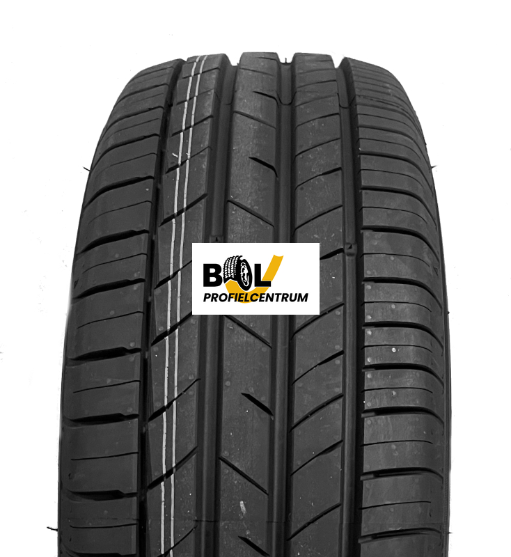 KUMHO HS52 ECSTA