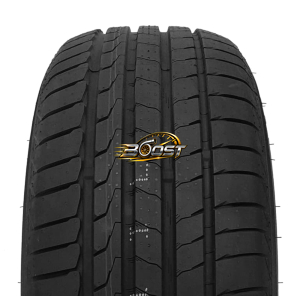 LINGLONG GRIP-M 265/50 R20 111W XL