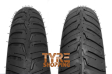 MICHELIN 3.00 -10 50J TL  F/R CITY EXTRA