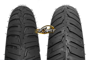 MICHELIN EXTRA 60/90 -17 36S RF TL
