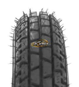 METZELER *MET.4.00 - 10 60 J TT BLOCKC M40010JMEBLOCKC METZELER *MET.4.00 - 10 60 J TT BLOCKC M40010JMEBLOCKC