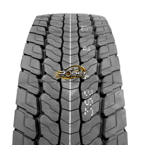 GITI GDR675 315/70R225 154/150L