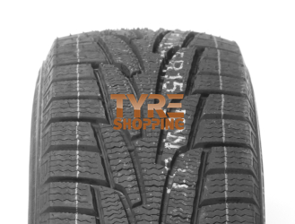 MARSHAL KW31 225/45 R17 94 R XL