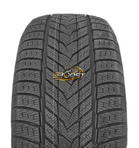 ARIVO ARW5 275/45 R21 110H XL