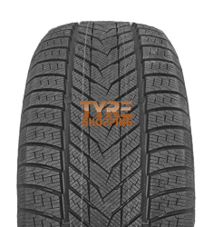 ARIVO ARW5 235/65 R17 108T XL