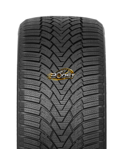 ARIVO ARW3 155/65 R13 73 T ARIVO ARW3 155/65 R13 73 T