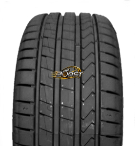 HANKOOK K135 215/45 R20 95 W XL