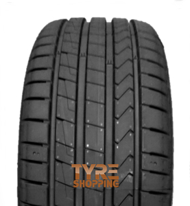 HANKOOK       215/70 R16 100H R VENTUS PRIME 4 K135A