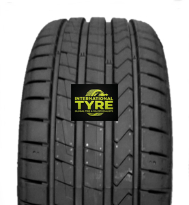 HANKOOK HANKOOK K135A 215/65 R16 102H XL 215/65 R16