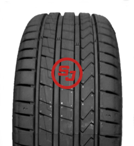 HANKOOK K135A 225/60 R17 99 V