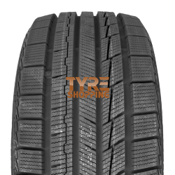 FORTUNA G-UHP3 235/55 R18 100V