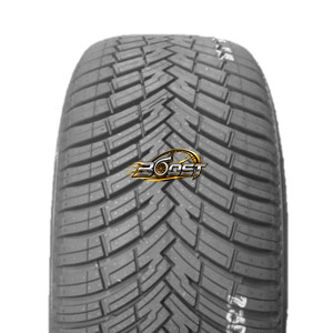 PIRELLI SC-SF2 255/45 R19 104H XL