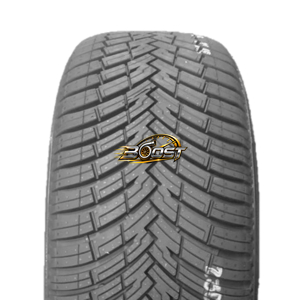PIRELLI SC-SF2 255/45 R19 104H XL PIRELLI SC-SF2 255/45 R19 104H XL