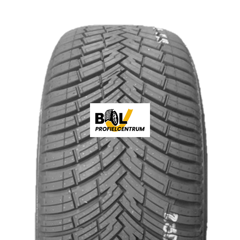 PIRELLI SCORPION ALLSEASON SF 2