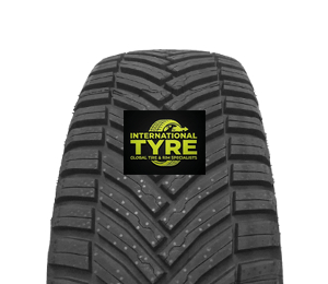 MICHELIN MICHELIN CC-CAM 215/75 R16 113/111R 215/75 R16