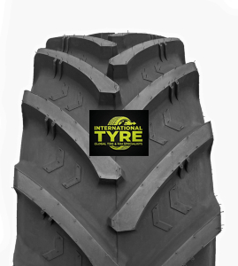 ASCENSO ASCENSO XLR880 650/75 R38 169D TL 650/75 R38
