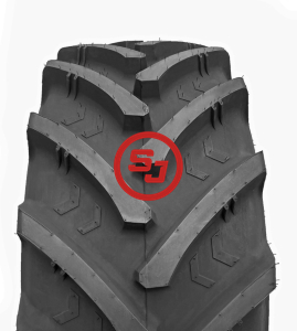 ASCENSO XLR880 620/70 R42 166D TL