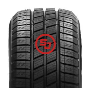 LANDSAIL DRAGON 215/75 R16 116/114R