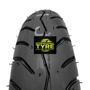 DUNLOP DUN. 100/70 -14 51 P TL D115 100/70 R14