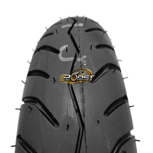 DUNLOP DUN. 100/70 -14 51 P TL D115 100/70 R14 DUNLOP DUN. 100/70 -14 51 P TL D115 100/70 R14
