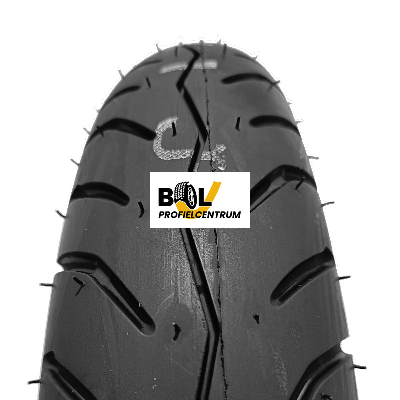 DUNLOP D115