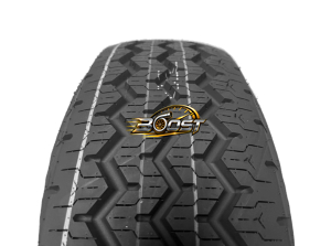 FRONWAY V-PL09 185 R15 103/102R