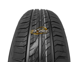 FRONWAY ECO-66 145/70 R13 71 T