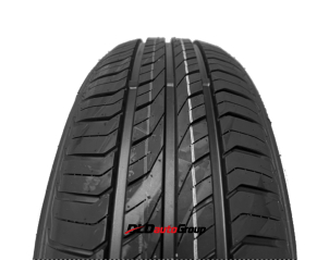 FRONWAY ECO-66 175/65 R13 80 T