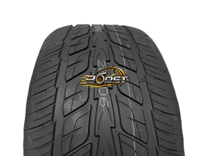 FRONWAY EUR-07 295/45ZR20 114W XL