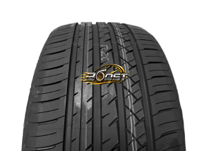 FRONWAY EUR-08 275/30ZR20 97 W XL 275/30 R20 FRONWAY EUR-08 275/30ZR20 97 W XL 275/30 R20