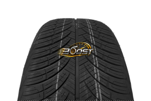 FRONWAY WINGAS 165/60 R14 75 H FRONWAY WINGAS 165/60 R14 75 H