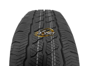 FRONWAY TOURAS 195/70 R15 104/102R