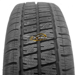 AVON AS12 225/75 R16 121/120R