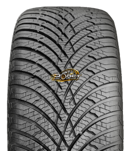 BERLIN AL1-G2 185/55 R15 82 H