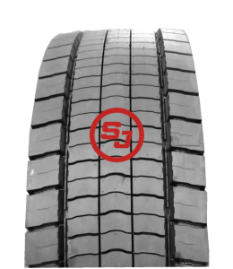 APOLLO EN-RD2 315/70 R22.5 154/150L