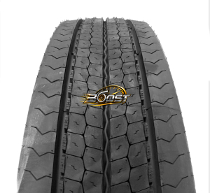 HANKOOK AH51 385/65 R22.5 164K